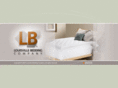 loubed.com