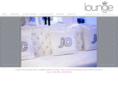 loungerentalsinc.com