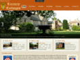 luxury-cottages.com