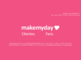 makemyday.es