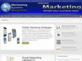 marketingsystemblueprints.com