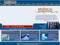 mbodoctors.com