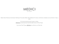 medici.net.au