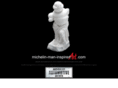 michelin-man-inspired-art.com