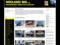 midlandbm.com