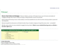 mission-mortgage.com