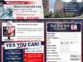 missouricashusa.com