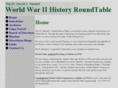 mn-ww2roundtable.org
