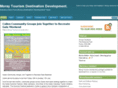 moray-tourism.info