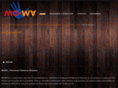 mowa.it