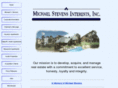 mstevensliving.com