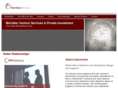 mvadvisory.com