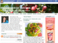 mycolumbianrecipes.com