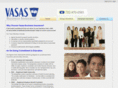 myemployeebenefitsite.com
