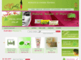 mystisplash.com