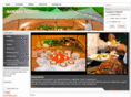 namibianights.com