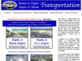 naples-to-miami.com
