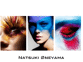 natsukioneyama.com