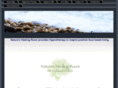 natureshealingroom.com