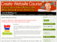 netbizshop.com