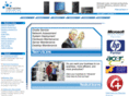 networkfactor.net