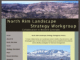 northrimlandscapestrategy.org