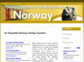 norwayvacation.net