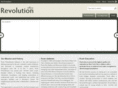 nuwere.com