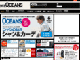 oceans-ilm.com