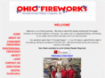 ohiofireworks.us