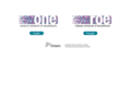 oneontario.biz