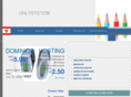 onlysystem.com