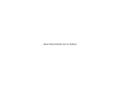 optionsbasedmanagement.biz