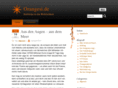 orangesi.de