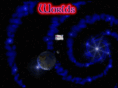 ourvworld.com