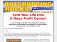 outsourcingrocks.com