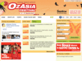 ozasiafestival.com