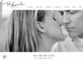 paigesmithblog.com