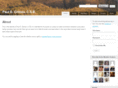 paulgrimespupils.org
