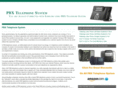 pbxtelephonesystem.net