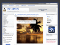 pc-linux.net