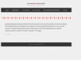 peopleartpeople.com
