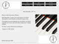 piano-world.co.uk