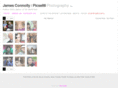 picsell8.com