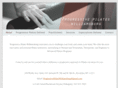 pilateswilliamsburg.com