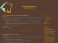 platypotamus.com