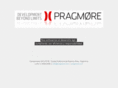 pragmore.com