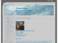 praisechapelcc.org