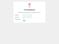 proacademics.net