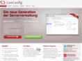 profi-panel.com
